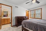 S86W18930 Woods Rd - Photo 17