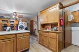 S86W18930 Woods Rd - Photo 26