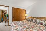 S86W18930 Woods Rd - Photo 29