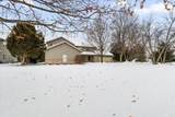 S86W18930 Woods Rd - Photo 33