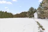 S86W18930 Woods Rd - Photo 37