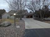 S86W18930 Woods Rd - Photo 4