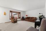 S86W18930 Woods Rd - Photo 7