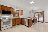 S86W18930 Woods Rd - Photo 8