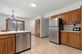 S86W18930 Woods Rd - Photo 9