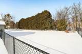 N73W15968 Alpine Ln - Photo 20