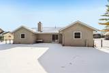 N73W15968 Alpine Ln - Photo 22