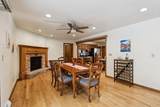 N73W15968 Alpine Ln - Photo 7