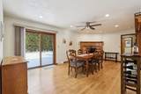 N73W15968 Alpine Ln - Photo 8