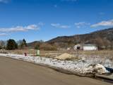 3017 Red Clover St - Photo 2