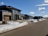 3017 Red Clover St - Photo 3