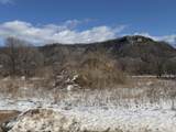 3017 Red Clover St - Photo 4