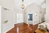 1118 Riverwalk Ct - Photo 13
