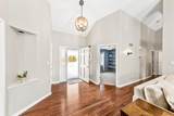 1118 Riverwalk Ct - Photo 14
