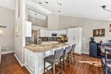 1118 Riverwalk Ct - Photo 19