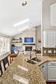 1118 Riverwalk Ct - Photo 23