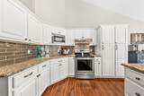 1118 Riverwalk Ct - Photo 26