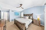 1118 Riverwalk Ct - Photo 29