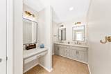 1118 Riverwalk Ct - Photo 31