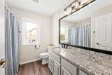 1118 Riverwalk Ct - Photo 37