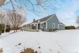 1118 Riverwalk Ct - Photo 48