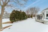 1118 Riverwalk Ct - Photo 49