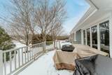 1118 Riverwalk Ct - Photo 51