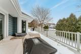 1118 Riverwalk Ct - Photo 52