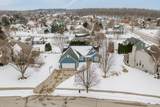 1118 Riverwalk Ct - Photo 8