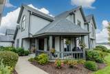 W177S7495 Harbor Cir - Photo 42
