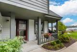 W177S7495 Harbor Cir - Photo 43