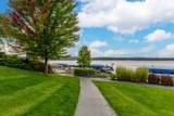 W177S7495 Harbor Cir - Photo 44