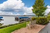 W177S7495 Harbor Cir - Photo 46