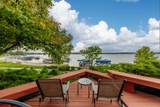 W177S7495 Harbor Cir - Photo 49