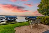 W177S7495 Harbor Cir - Photo 51