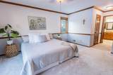 S79W19238 River Oaks Ct - Photo 10