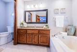 S79W19238 River Oaks Ct - Photo 11