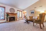 S79W19238 River Oaks Ct - Photo 14