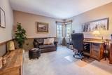 S79W19238 River Oaks Ct - Photo 20