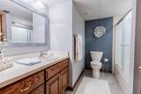 S79W19238 River Oaks Ct - Photo 25