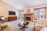 S79W19238 River Oaks Ct - Photo 5