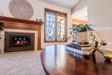 S79W19238 River Oaks Ct - Photo 6