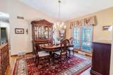 S79W19238 River Oaks Ct - Photo 8