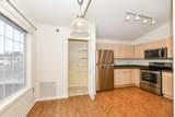 4740 Forest Point Blvd - Photo 10