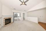 4740 Forest Point Blvd - Photo 13