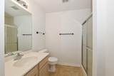 4740 Forest Point Blvd - Photo 14