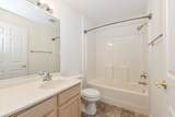 4740 Forest Point Blvd - Photo 16