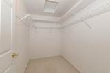 4740 Forest Point Blvd - Photo 18