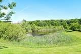 4740 Forest Point Blvd - Photo 25