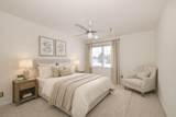 4740 Forest Point Blvd - Photo 5
